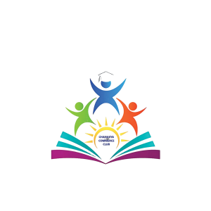 Untitled-design-52-scaled.png Untitled-design-52-scaled.png